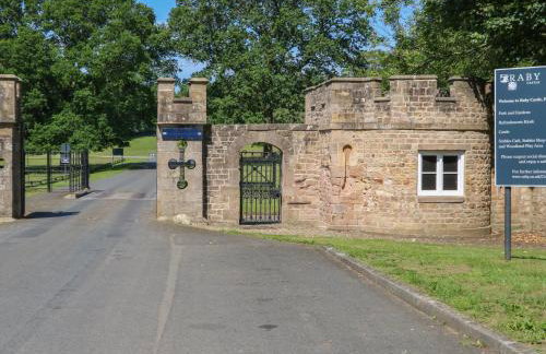 1 Springwater View - Photo 22