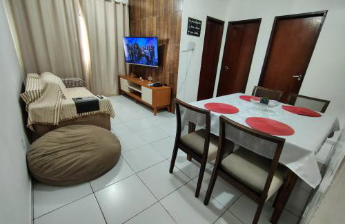 Apartamento em Campina Grande - Foto 8