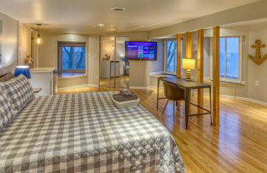 Villa Santorini - Foto 51