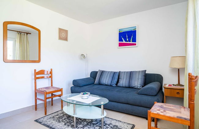 Apartments Lidija - Foto 12