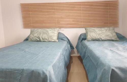 Descanso Alpujarra carataunas - Foto 12