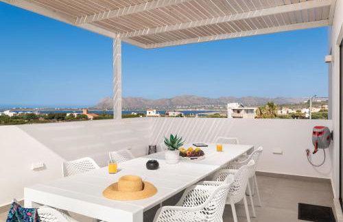 Tholaria Villa - Foto 57