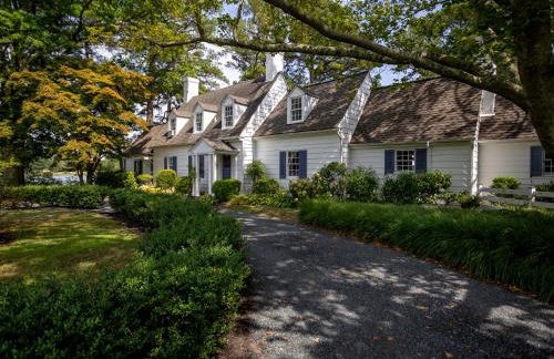 Swan Hollow - Foto 11