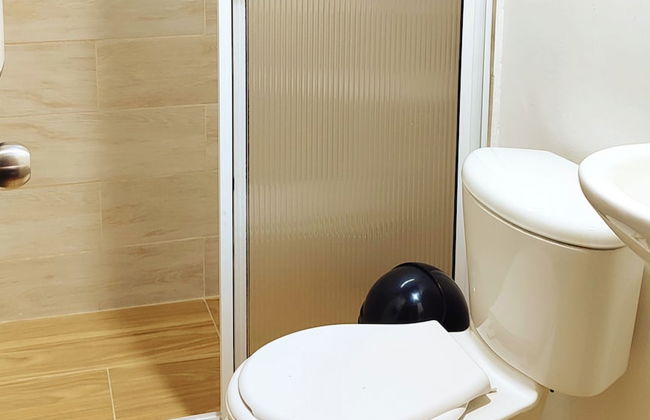 SAN PEDRO SALENTO APARTAHOTEL - Photo 19