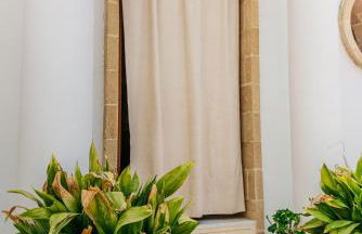 Casa Gabriella - Appartamento - Foto 43