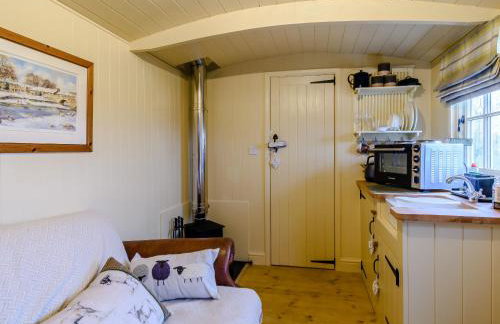 The Lambing Shed - Foto 4