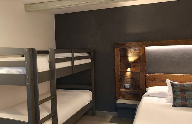 Trulli Terra Magica - Foto 22