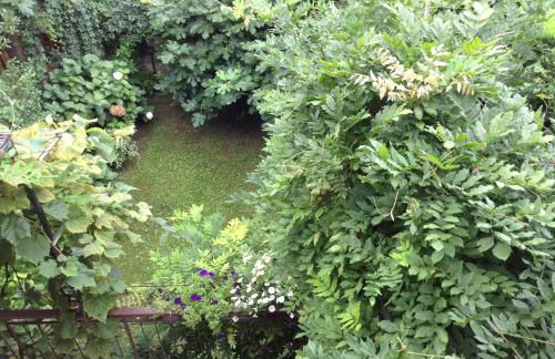 Appartamento Guccio - Photo 2