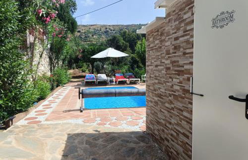 Villa María, más que pernoctar - Foto 42