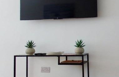 Beach Retreat luxury home just 2 minutes walk to the beach - Foto 24