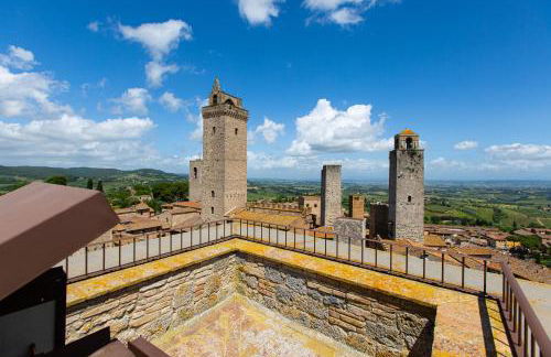 The Artists' Tower - Foto 80