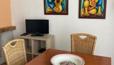 Casa da Barragem - Foto 2