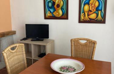 Casa da Barragem - Foto 2