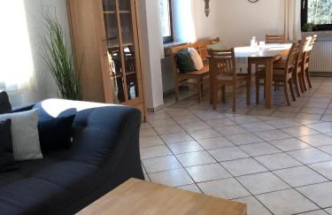 Ferienwohnung Ottenzeller Haisl - Photo 5