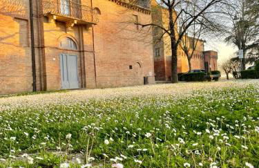 La casina del Poggio - Foto 18