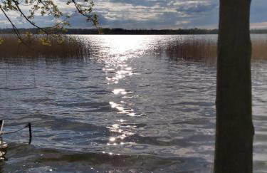 Dom na Końcu Świata w Sercu Natury - Foto 29