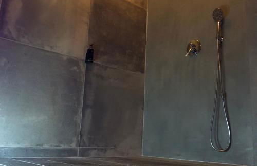 PRIVATE ROOM & SPA avec Jacuzzi privatif - Foto 21