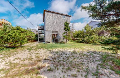 AVAC16 Hooked on Beach Life #16-AC - Foto 26