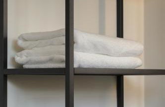 Reetdachhaus in der Bremer Schweiz - Foto 21