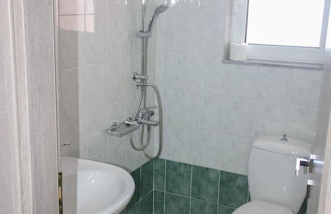 Villa Chris - Foto 15