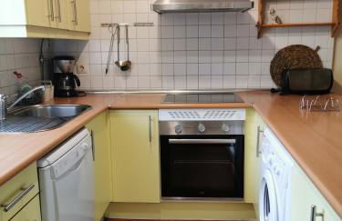 La Cerca de Torrecaballeros, a 10 min de Segovia - Foto 25