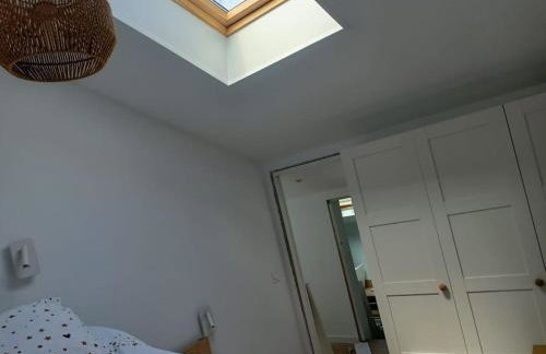 Nice family house - Foto 15