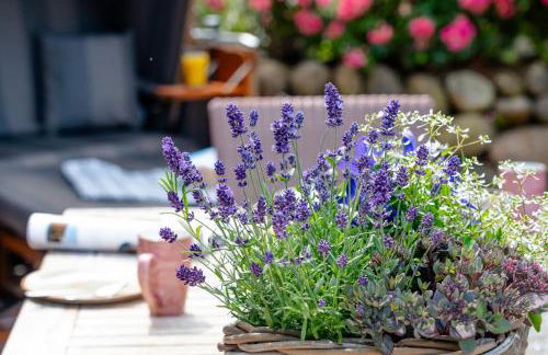 LITZKOW 13802 - Photo 27