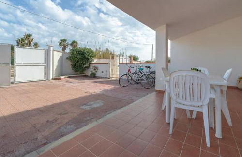 Villa Fratelli - Foto 47