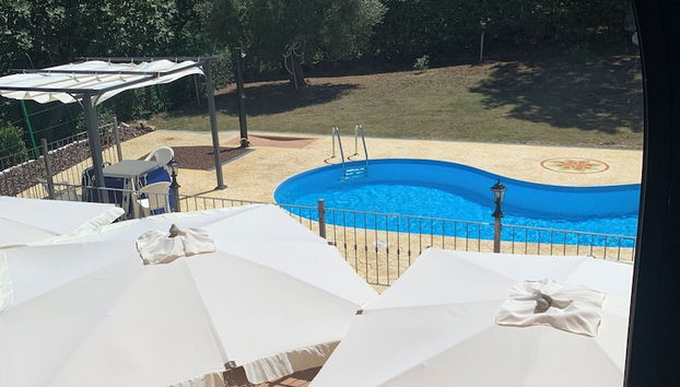 agriturismo cerquatonda - Foto 2, Imagem principal