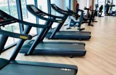 Luxury apartment with Jacuzzi - Foto 34