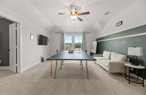 Lake Cove Retreat - Foto 16