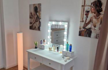 Haus Fuchsbau, Familienzeit und Fokus im Grünen - Foto 29