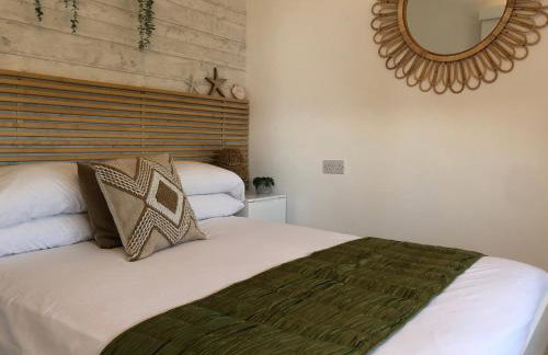 Ocean Drive BOUTIQUE Apartment Adults only Dog friendly - Foto 12