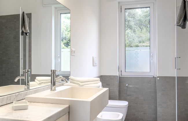 Terre Bianche - Foto 16