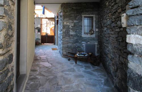 Holiday Home Silvia by Interhome - Foto 23