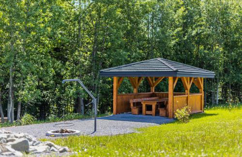 Magia Beskidów - Foto 77