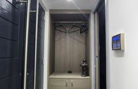 Luxury 1 Bed Coach House - Foto 10