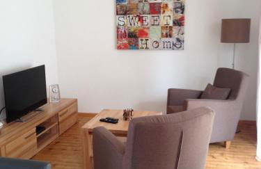 Businesswohnungen Haag bei A7 - Foto 73