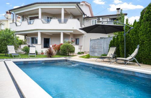 La Bella Vita - Foto 1