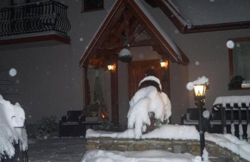 Apartamenty i pokoje rodzinne - Foto 47