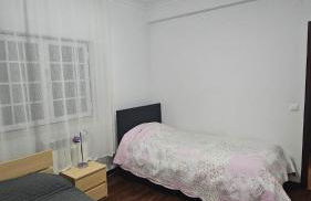 Quinta Marinhais para férias no Ribatejo - Foto 19