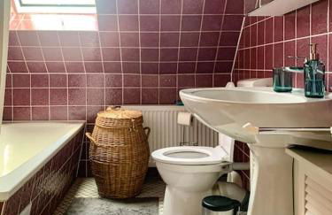 Cosy Apartments mit Traumblick - Photo 11