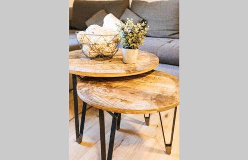 The Cozy Studio Apartment Lauf - Foto 8