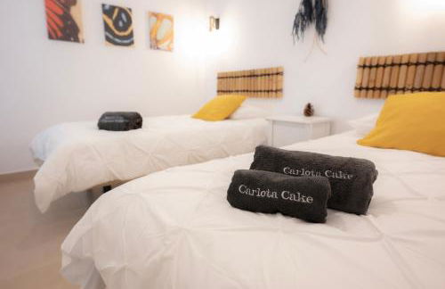 Carlota Cake - Foto 31