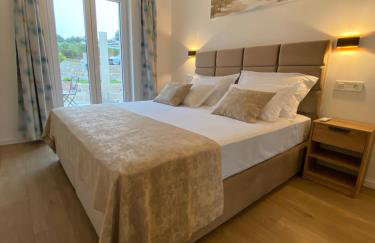 Villa Maginja - Photo 27