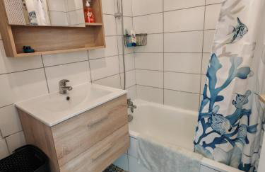 Superbe cocon de 44m2 - Foto 13