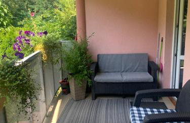 Apartament dwupokojowy - Foto 15