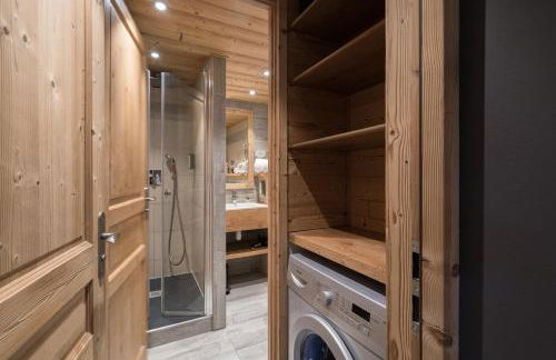 Le Cocoon de Sarah - Foto 9