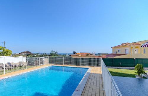 Villa Belavista - Moradia para Famílias - Foto 59