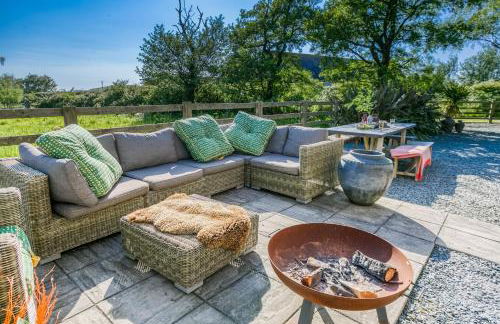 Hen Felin - Photo 55